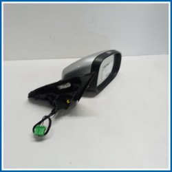 Retrovisore esterno ant. dx. VOLVO V60 I