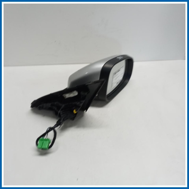 Retrovisore esterno ant. dx. VOLVO V60 I
