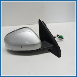 Retrovisore esterno ant. dx. VOLVO V60 I