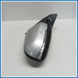 Retrovisore esterno ant. dx. VOLVO V60 I