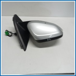 Retrovisore esterno ant. dx. VOLVO V60 I