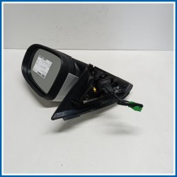 Retrovisore esterno ant. dx. VOLVO V60 I