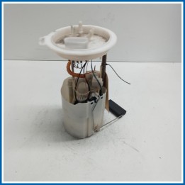 Pompa carburante c/galleggiante VOLKSWAGEN Up