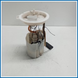 Pompa carburante c/galleggiante VOLKSWAGEN Up
