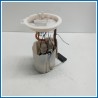 Pompa carburante c/galleggiante VOLKSWAGEN Up