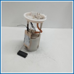 Pompa carburante c/galleggiante VOLKSWAGEN Up