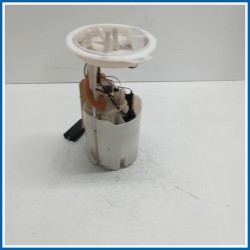 Pompa carburante c/galleggiante VOLKSWAGEN Up