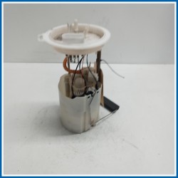 Pompa carburante c/galleggiante VOLKSWAGEN Up
