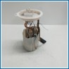 Pompa carburante c/galleggiante VOLKSWAGEN Up