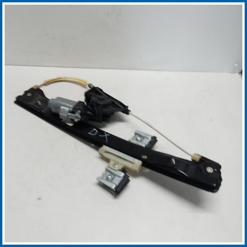 Alzacristallo porta ant. dx. VOLKSWAGEN Up