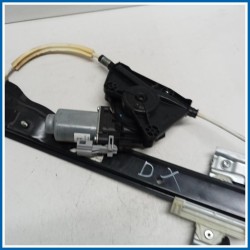 Alzacristallo porta ant. dx. VOLKSWAGEN Up
