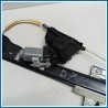 Alzacristallo porta ant. dx. VOLKSWAGEN Up
