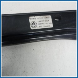 Alzacristallo porta ant. dx. VOLKSWAGEN Up