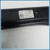 Alzacristallo porta ant. dx. VOLKSWAGEN Up