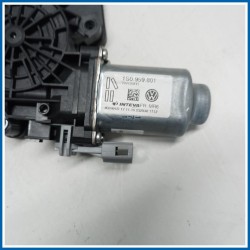 Alzacristallo porta ant. dx. VOLKSWAGEN Up