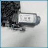 Alzacristallo porta ant. dx. VOLKSWAGEN Up