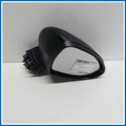 Retrovisore esterno ant. dx. KIA Rio III