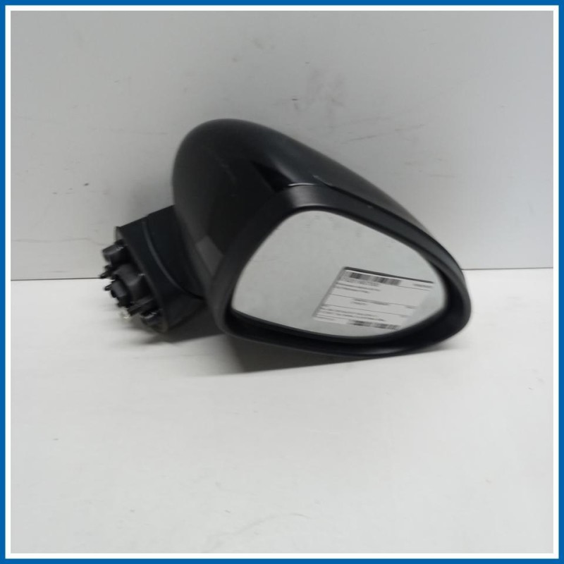 Retrovisore esterno ant. dx. KIA Rio III