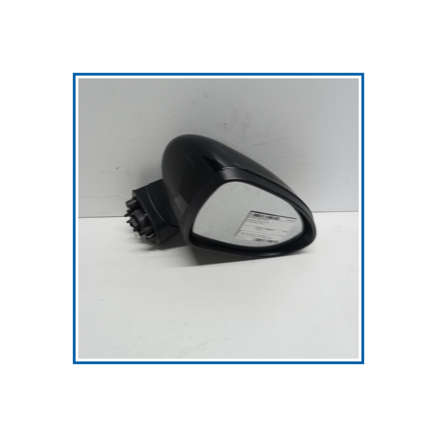 Retrovisore esterno ant. dx. KIA Rio III