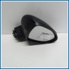 Retrovisore esterno ant. dx. KIA Rio III
