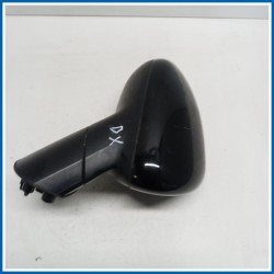 Retrovisore esterno ant. dx. KIA Rio III