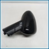Retrovisore esterno ant. dx. KIA Rio III