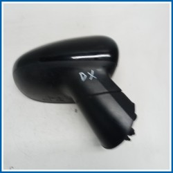 Retrovisore esterno ant. dx. KIA Rio III