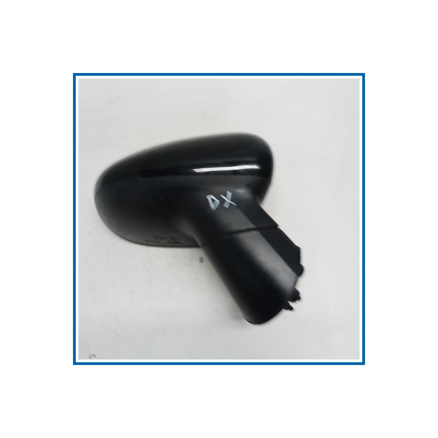 Retrovisore esterno ant. dx. KIA Rio III