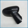 Retrovisore esterno ant. dx. KIA Rio III