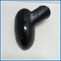 Retrovisore esterno ant. dx. KIA Rio III