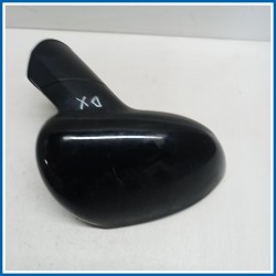 Retrovisore esterno ant. dx. KIA Rio III