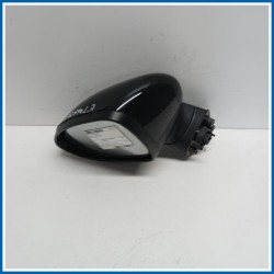 Retrovisore esterno ant. sx. KIA Rio III