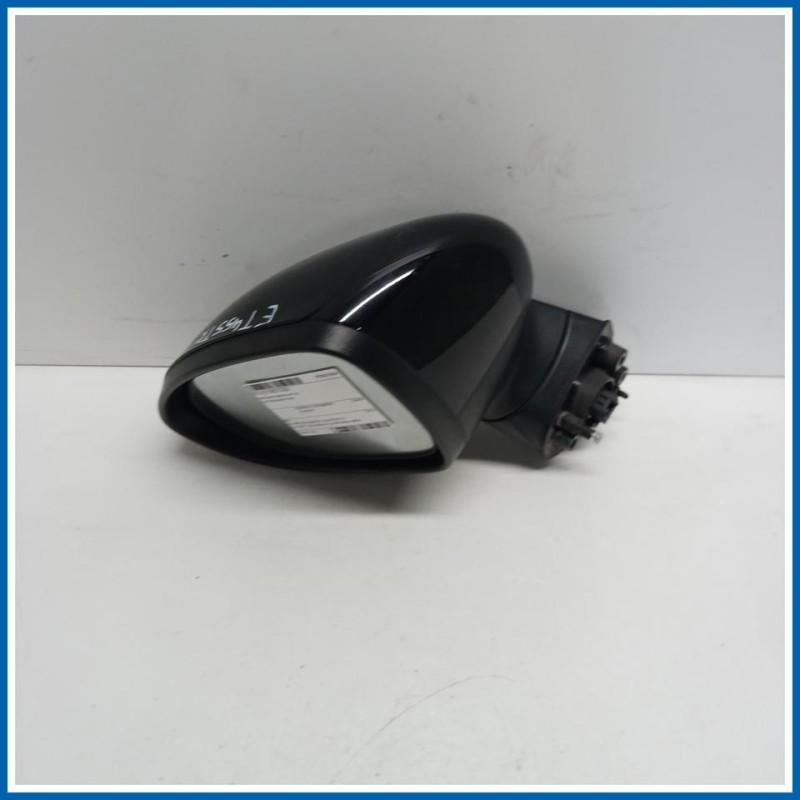 Retrovisore esterno ant. sx. KIA Rio III