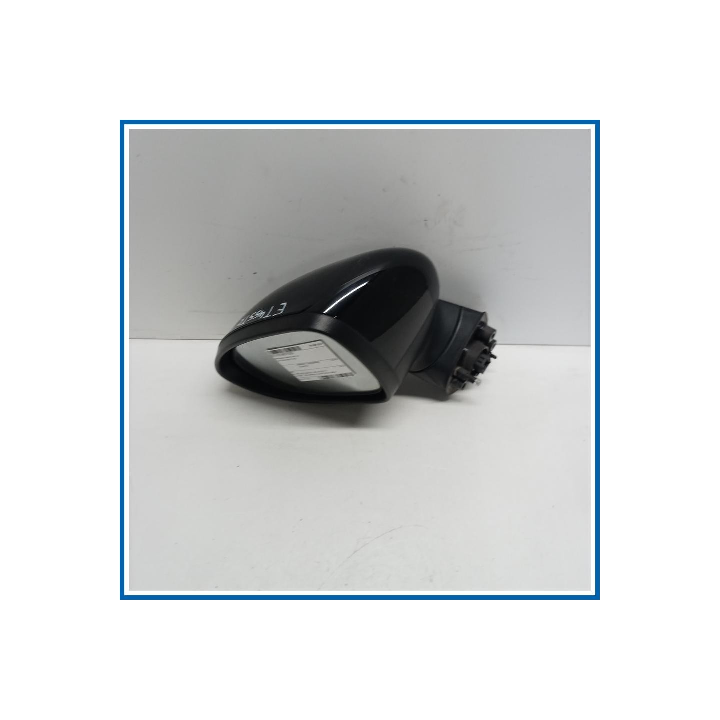 Retrovisore esterno ant. sx. KIA Rio III