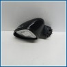Retrovisore esterno ant. sx. KIA Rio III