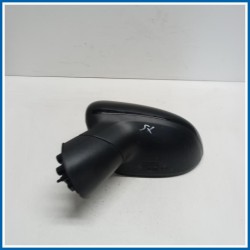 Retrovisore esterno ant. sx. KIA Rio III