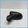 Retrovisore esterno ant. sx. KIA Rio III