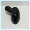 Retrovisore esterno ant. sx. KIA Rio III