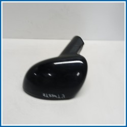 Retrovisore esterno ant. sx. KIA Rio III