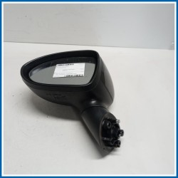 Retrovisore esterno ant. sx. KIA Rio III