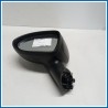 Retrovisore esterno ant. sx. KIA Rio III