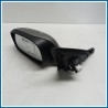 Retrovisore esterno ant. sx. SAAB 9-3 II