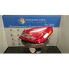 FANALE POST. DX. 075 FORD FIESTA (CB1) (09/08-10/13) SNJA 1709552