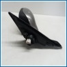 Retrovisore esterno ant. sx. SAAB 9-3 II