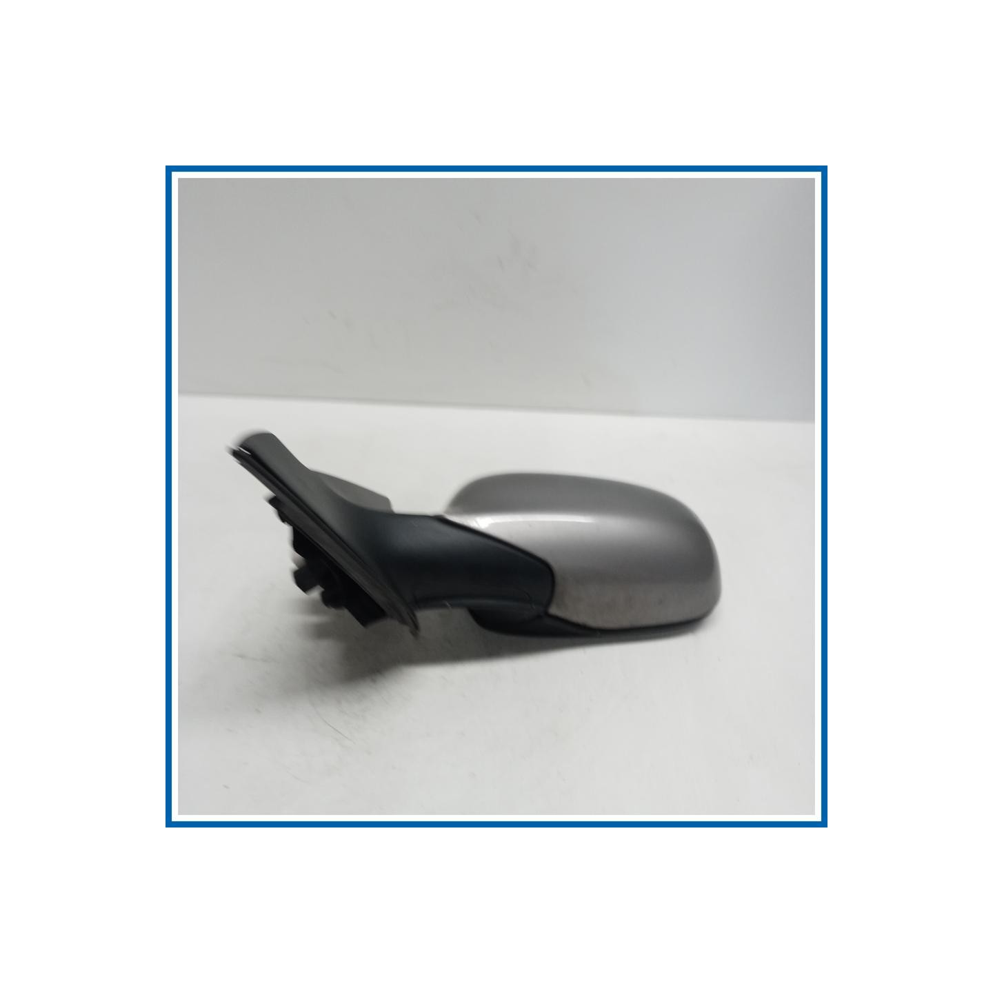 Retrovisore esterno ant. sx. SAAB 9-3 II