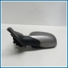 Retrovisore esterno ant. sx. SAAB 9-3 II