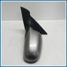 Retrovisore esterno ant. sx. SAAB 9-3 II