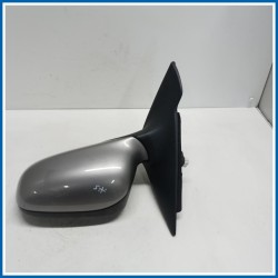 Retrovisore esterno ant. sx. SAAB 9-3 II