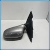 Retrovisore esterno ant. sx. SAAB 9-3 II