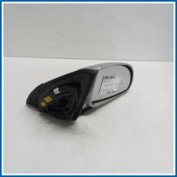 Retrovisore esterno ant. sx. KIA Rio I SW